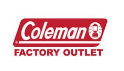 camping outlet store