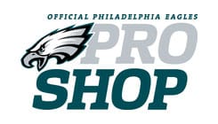 Philadelphia Eagles - It's a Philly Thing gear is back in stock! Available  at Lincoln Financial Field, Cherry Hill, and Rockvale Philadelphia Eagles  Pro Shop locations. Buy online