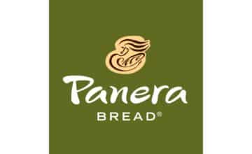 Panera Bread -NOW OPEN WITH DRIVE THRU!